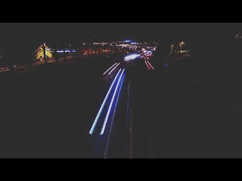 Yoi Carrera Ft J Alvarez Posiciones - Coming Soon