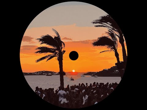 JEND - U Know (Extended Version)