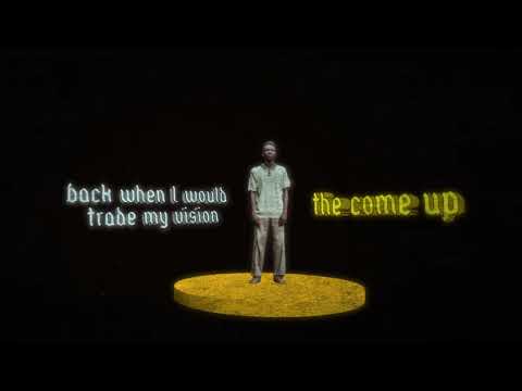 𝟏𝟏 𝐌𝐢𝐧𝐮𝐭𝐞𝐬. 𝐎𝐧𝐞 𝐂𝐲𝐩𝐡𝐞𝐫. 𝐅𝐨𝐫𝐞𝐫𝐮𝐧𝐧𝐞𝐫