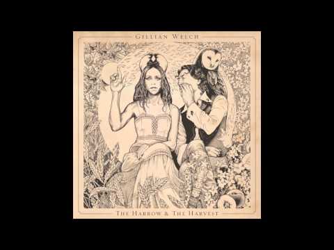 Gillian Welch - Tennessee