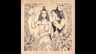 Gillian Welch  -  Tennessee