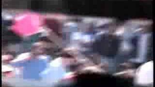 The Samples boston earth day