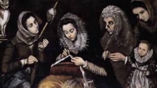 You Must Be Out of Your Mind