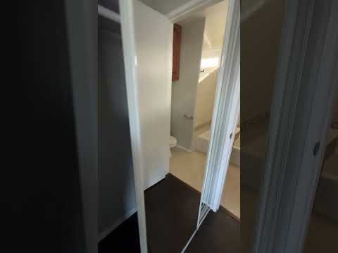 #301 717 W. 214th - Video 2 of 2