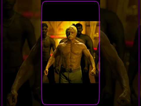 Indian 2 worst movie of 2024 #tollywoodnews #telugumovies #telugushorts #ytshorts #shorts Teluguvoice