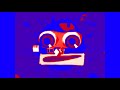 Klasky Csupo In TBN Major