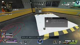 ThukajiMuuuuuugaがPS4からブロードキャスト