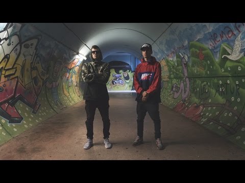 Kubi2 - "NoMov" [Vídeo Oficial]