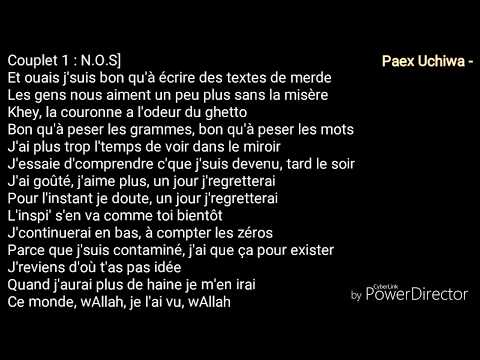 download lagu mp3 mp4 Zoulou Tchaing Parole, download mp3 Zoulou Tchaing Parole free downloadn, video klip Zoulou Tchaing Parole