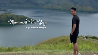 Download lagu Marrumah Na Bayu - Cipt. Sarudin Saragih | Lagu Etnis Simalungun mp3 Download lagu Marrumah Na Bayu - Cipt. Sarudin Saragih | Lagu Etnis Simalungun mp3
