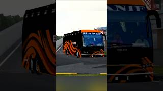 Download lagu Bus simulator Indonesia With Ets2 BD traffic obb #bussid mp3 Download lagu Bus simulator Indonesia With Ets2 BD traffic obb #bussid mp3