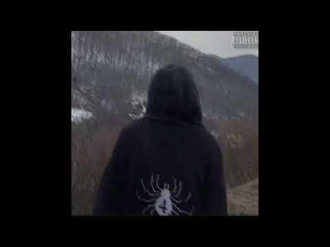 zxcursed TORONTOKYO - thousand cursed enemies