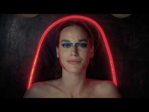 Sarah W Papsun - Home (Official Video)