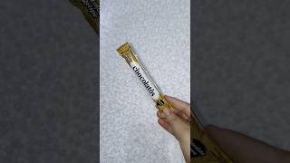 Download lagu Chocolatos 🍫😋 #shortvideo #shorts #short #shortsfeed mp3