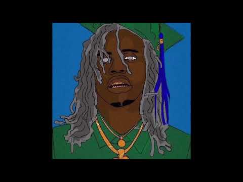 Rasta Ro - Walla Prod. by Mcmdre