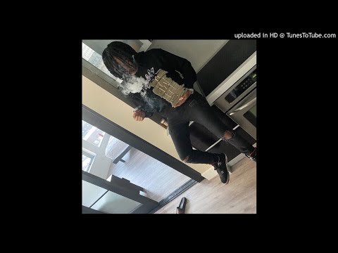 free lil $horty x slimesito type beat "hoops" 2020