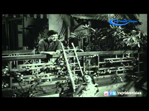 Thanimayile Inimai Kaana Mudiyuma Song HD | Aadi Perukku