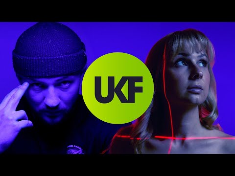 Refracta & Charlotte X - Atmosphere