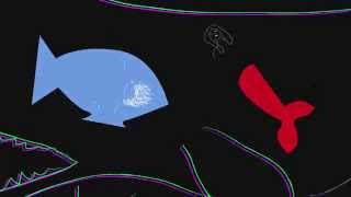 The Great Dictators - Lie to Me