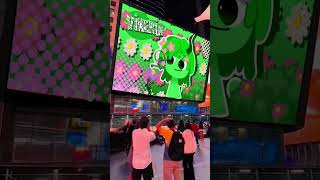 Download lagu Look Incredibox Sprunki Animated Intro PHASE 1 vs PHASE 2 (Fanmade Animation) mp3 Download lagu Look Incredibox Sprunki Animated Intro PHASE 1 vs PHASE 2 (Fanmade Animation) mp3