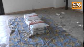 via-galanti-edifici-pagati-e-mai-consegnati