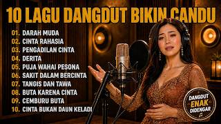 Download lagu 10 LAGU DANGDUT BIKIN CANDU | BY ZONA DANGDUT ID mp3 Download lagu 10 LAGU DANGDUT BIKIN CANDU | BY ZONA DANGDUT ID mp3