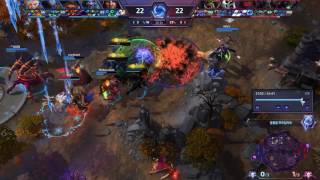 황꿈은 차원문을 타고