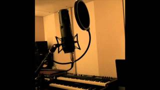 Look At Me - Keri Noble (Cover) /ico.(Aiko Taruta)樽田愛子