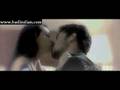 Hot Kissing And Love Making Scene From Yatra