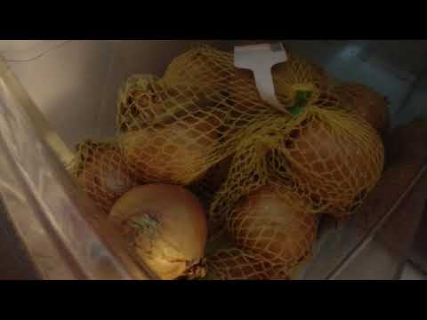 MongoTV_5806 - John Venter På Bedre Tider - Del 243 - Dag 723 af 1.000 Dage