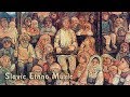 Славянские Гусли Богомилов - Этническая славянская музыка - Slavic kantele folk ...