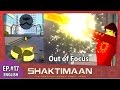 Shaktimaan Episode 17