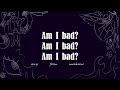Synced Lyrics Laplace S Angel Hurt People Hurt People Will Wood