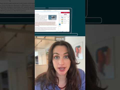 Some UK students want colleges to drop Turnitin