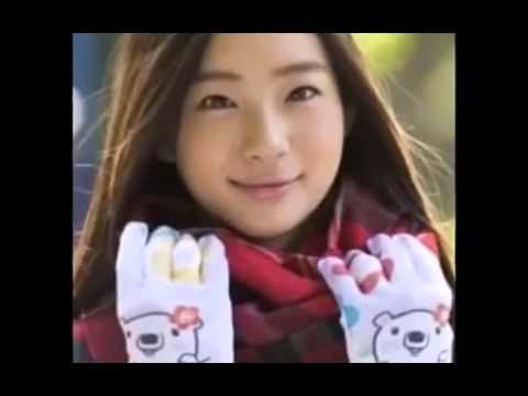 動画 Egoraram Ehijik 2ページ目 可愛すぎる女の子の動画