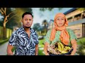 BINTI MASKINI DADA MUUZA MATUNDA PART 63 Love Story