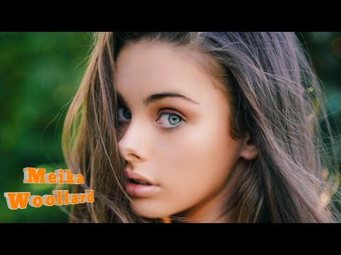YT3D Video Young Russian Model Kristina - Moscow Model Casting ▶0:52