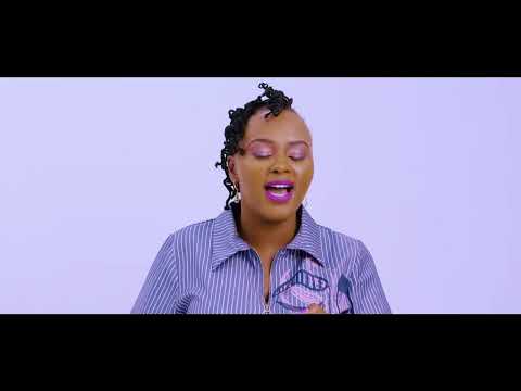 JENAIDE - RARAMA  (OFFICIAL VIDEO)