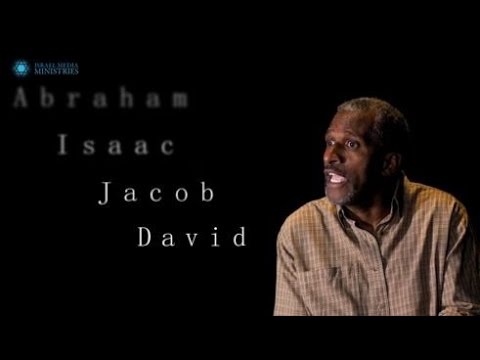 Witness21 Editor  2023 08 18