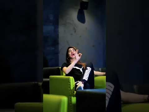 Viral videos chall Desi virun mundia viral videos#