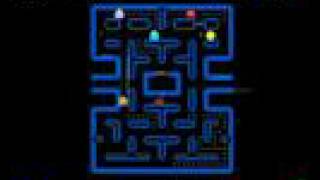 Mi Frikimundo (Videoclip)