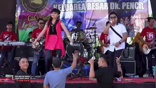 Download lagu JANGAN NGET NGETAN - JIHAN AUDY - LIVE MANHATTAN MONGKLE - MONGKLE PRAPEN mp3 Download lagu JANGAN NGET NGETAN - JIHAN AUDY - LIVE MANHATTAN MONGKLE - MONGKLE PRAPEN mp3