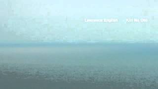 07 Lawrence English - Figures Lone Static [Touch]