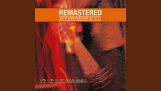 Trouble With Lies (Remastered)