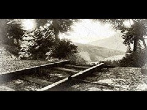 GTA Online Treasure Hunt #09