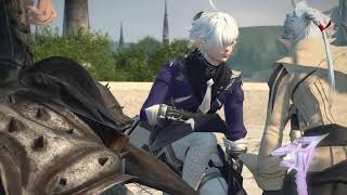 【泥酔】FF14復帰配信 11/11 【PS4】