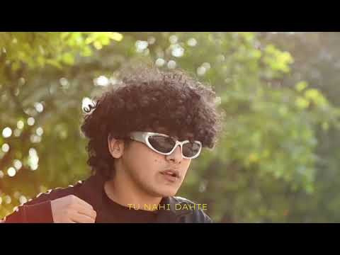 VVS - OFFICIAL TEASER OUT NOW FROM THE EP - BABY NO LIES 