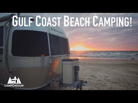 Best Free Camping In Texas Campendium