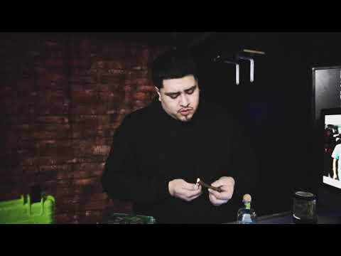 OT Gwalla - The Box (Official Music Video)