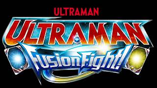 Download lagu Voyager Fusion Fight... mp3